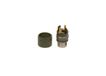 BOSCH F 00R J02 703 Kit de réparation, distributeur d'allumage
