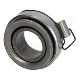 Japanparts CF-222 Uitrustlager