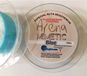 Estanfish Arena Mimetic 1000 M Monofilament Transparent 0.260 mm