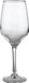 YODECO Weingläser Mencia 44 cl 12 Stück