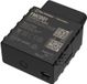 LTE Cat.1 GPS-tracker met Bluetooth en GNSS, eenvoudig te installeren