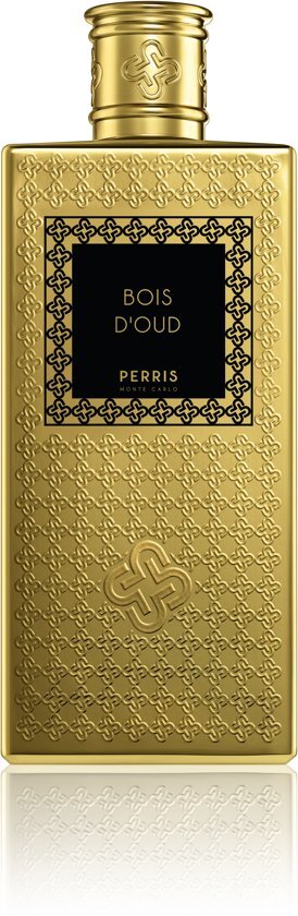 Perris Monte Carlo Gold Collection 100 ml / unisex