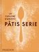 La Cuillère d'argent: Pâtisserie