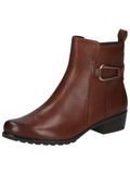CAPRICE dames Caprice Damen 9-25306-47Modieuze laars
