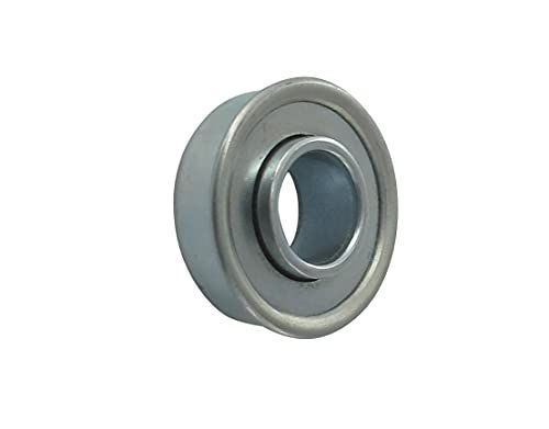 Greenstar 494330 Wheel Bearing