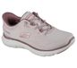 Skechers Flex Appeal 5.0 Easy Breezy Damessneakers