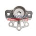 FAST Coupelle de suspension FAST FT12232