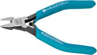 HAZET 1870 Electronic Side Cutter