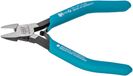 HAZET 1870 Electronic Side Cutter