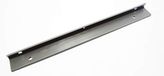 Ape Zijglazen profiel Ape 50 2 serie