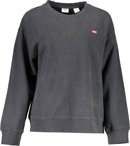 Levi`s Sweatshirt Dames