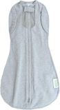 Woombie Convertible Air Grijs 0-3 maanden