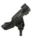 Scotty #229-BK Power Lock Rod Houder (Geen Mount), Zwart