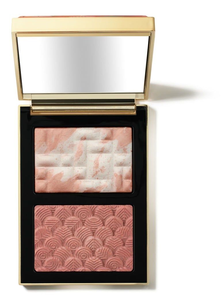Bobbi Brown Blush & Highlight Duo Palette