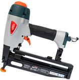 AIRPRESS Nagelpistool 64mm In Set (Brads)