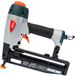 AIRPRESS Nagelpistool 64mm In Set (Brads)