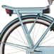 Cortina Cort drager E-U4 sleepy blue matt