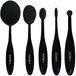 Gosh Copenhagen Gosh - Blending Brush Set - 5711914102418
