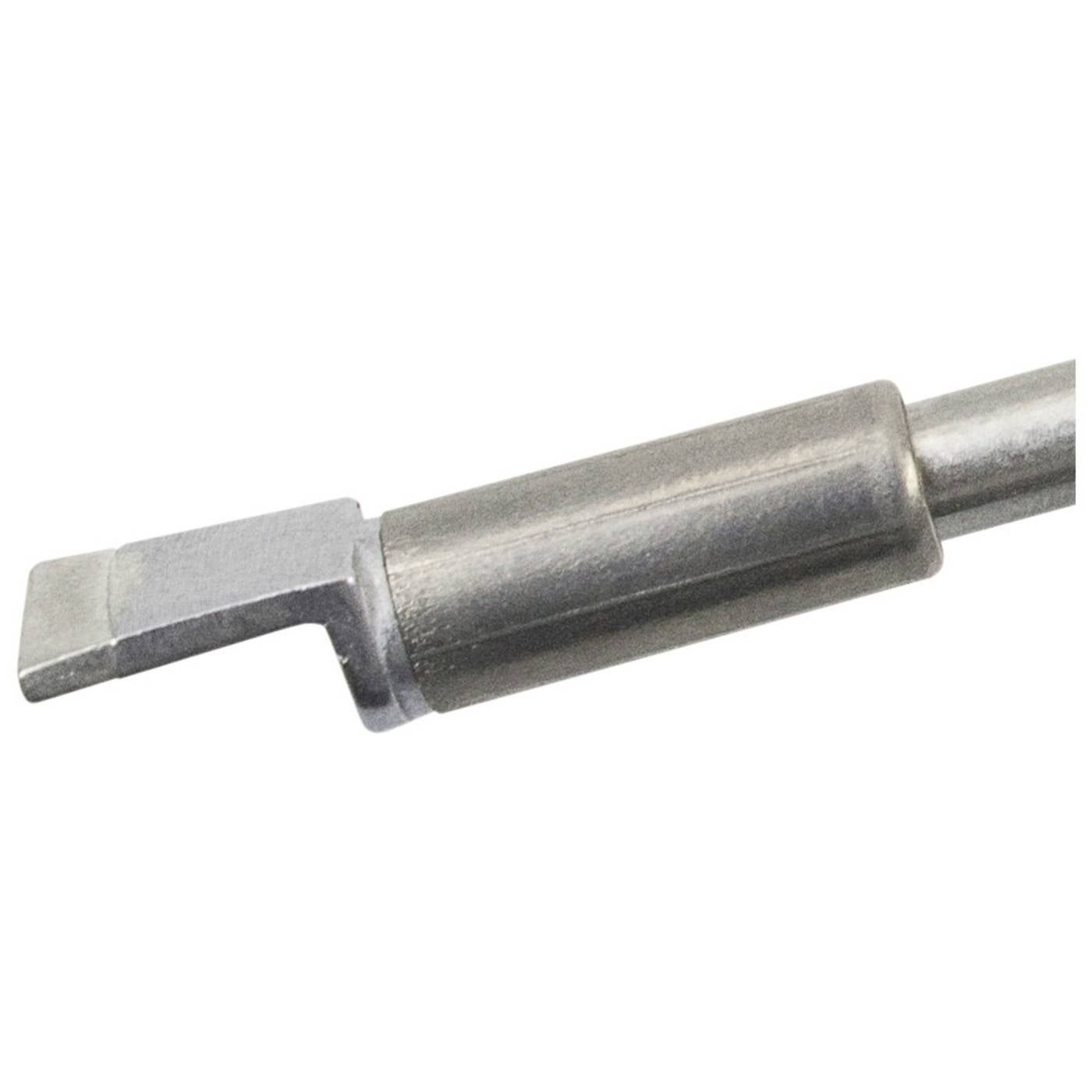 JBC Tools C420274 Soldeerpunt
