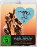 Prince - Sign "O" The Times Blu-ray Special Edition