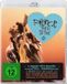 Prince - Sign "O" The Times Blu-ray Special Edition