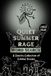 Quiet Summer Rage: Funny and Sarcastic Summer Word Search for Adults with Large Print Puzzles