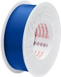 Coroplast Isolatietape Blauw 25000 mm x 30 mm