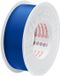 Coroplast Isolatietape Blauw 25000 mm x 30 mm