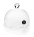 Lacor 61813 Magic Food Dome, Ø 12.5 x 7.5 cm
