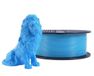Prusa Research s.r.o. Prusa Prusament Azure Blue PLA Filament 1.75mm - 1kg