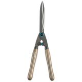 Gardena NatureCut Bypass Snoeischaar - Hout - 1 stuk