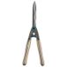 Gardena NatureCut Bypass Snoeischaar - Hout - 1 stuk