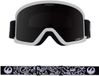 Dragon Alliance DX3 OTG Skibril - Chris Benchetler Lite 2025/Midnight