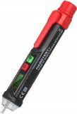 Habotest Contactloze spannings- en fasetester HT100P