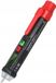Habotest Contactloze spannings- en fasetester HT100P