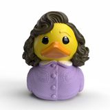 Numskull Back To The Future Tubbz Mini PVC Figure Lorraine Baines McFly 5 cm Mini-Figuur