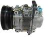 MAHLE Kompressor, Klimaanlage ACP875000P