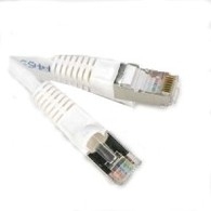 MicroConnect STP 5m CAT6 LSZH