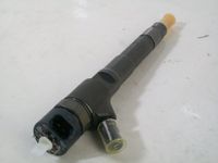 BOSCH 0445110248 Injecteur