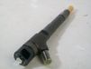 BOSCH 0445110248 Injecteur