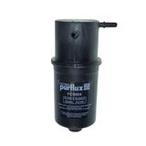 Purflux FCS804 Brandstoffilter | Compatibel met: VW AMAROK, AMAROK Pritsche/Fahrgestell