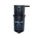 Purflux FCS804 Brandstoffilter | Compatibel met: VW AMAROK, AMAROK Pritsche/Fahrgestell