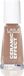 LAYLA Nagellak Ceramic Effect 19 Bruin Glanzend 10 ml