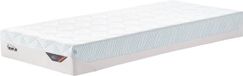 TEMPUR Matelas Prima Smartcool Deux personnes 180x200 cm Souple Mousse à mémoire
