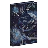 A DK Classics A Christmas Carol Hardcover