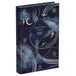 A DK Classics A Christmas Carol Hardcover