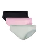 Adidas Sportswear Underwear - Brief - Dames - Slips