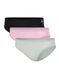 Adidas Sportswear Underwear - Brief - Dames - Slips