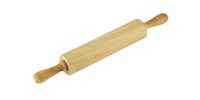 Tescoma 630160 Houten deegroller Glad oppervlak 430 mm