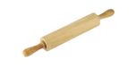 Tescoma 630160 Houten deegroller Glad oppervlak 430 mm